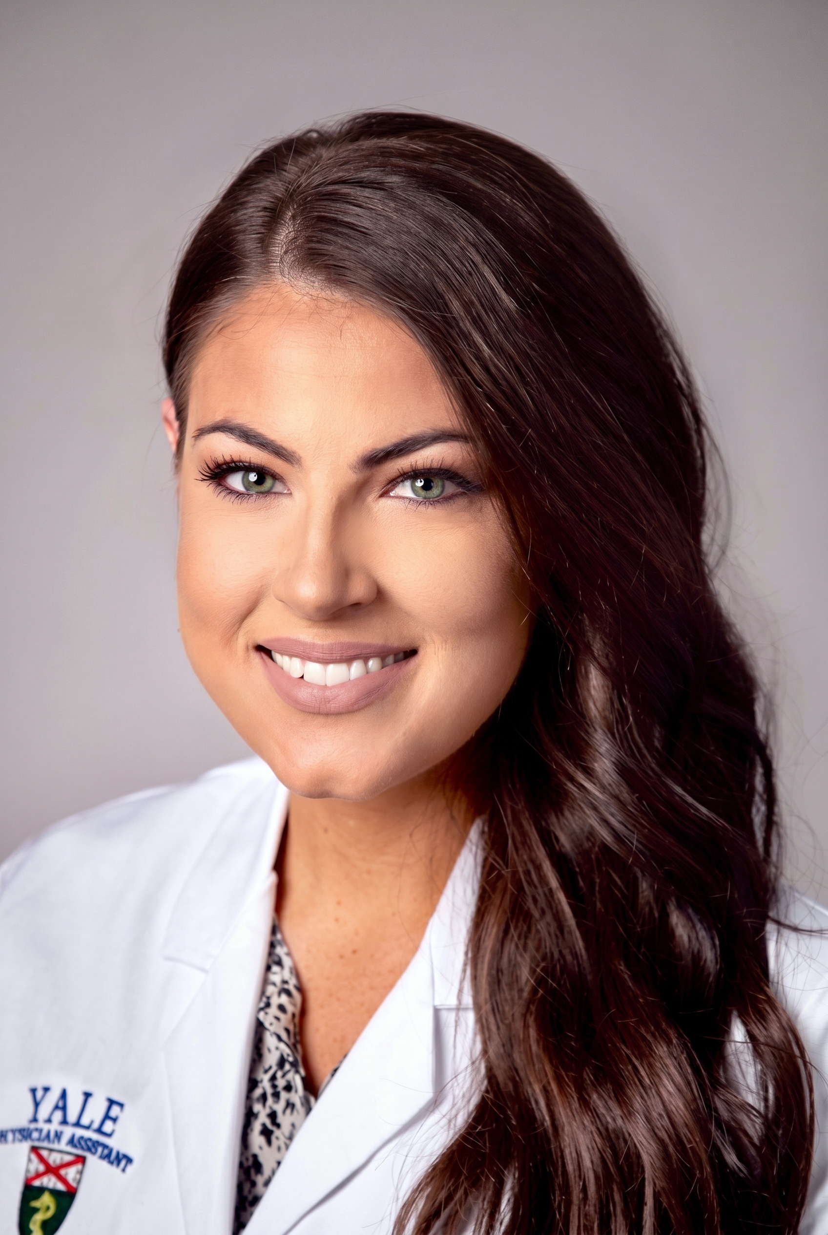 Shannon Carres, Psych P.A.