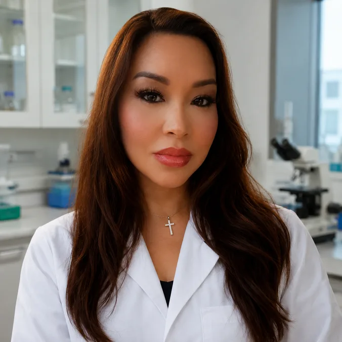 Wendy Delgado, P.A.