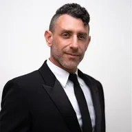Jonathan Sabbagh